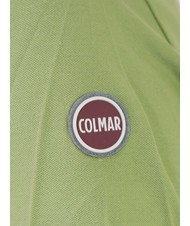 COLMAR MONDAY Polo stretch à manches courtes Babylone - chemise polo - 3