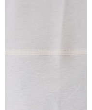 COLMAR MATTE T-shirt coupe classique en coton tofu - T-shirt - 3