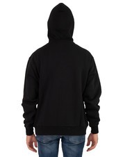 COLMAR LIKEBLE Sweatshirt à capuche noir - Pulls molletonnés - 2
