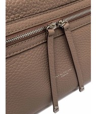 GIANNI CHIARINI GILDA Sac en cuir double fonction Où - Sacs pour Femme - 3