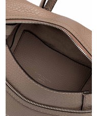 GIANNI CHIARINI GILDA Sac en cuir double fonction Où - Sacs pour Femme - 4