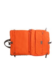 PIQUADRO CAMPIONARIO - SIGNO Cintre pour sacoche - Accessoires Voyage