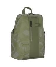 PIQUADRO BRIEF 2 Sac &agrave; dos ordinateur 14" - Sacs &agrave; dos pour ordinateur portable