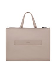 SAMSONITE ZALIA 3.0  Sacoche pour ordinateur portable 14,1" avec bandoulière vieuxrose - Porte Documents Travail - 3