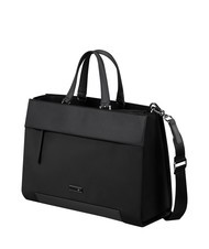 SAMSONITE ZALIA 3.0  Sacoche pour ordinateur portable 14,1" avec bandoulière - Porte Documents Travail