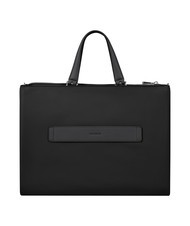 SAMSONITE ZALIA 3.0  Sacoche pour ordinateur portable 14,1" avec bandoulière NOIR - Porte Documents Travail - 3