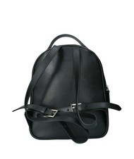 CULT DEBBIE Sac à dos avec clous noir - Sacs pour Femme - 3