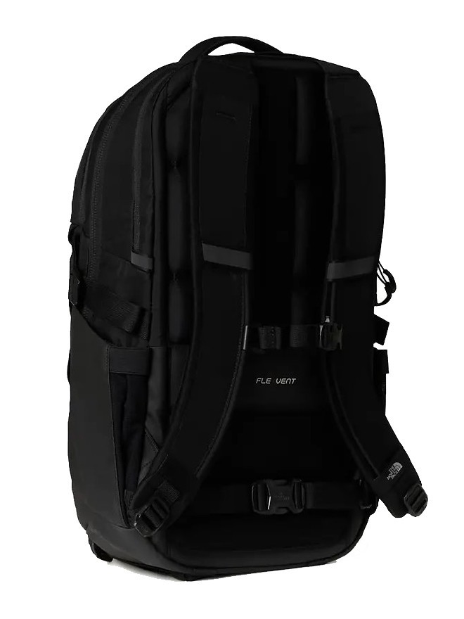 Sac à dos the north face recon hotsell