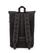 EASTPAK UP ROLL  Sac à dos PC 13" - Sacs à dos pour l'École & les Loisirs