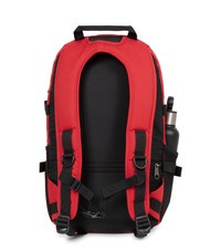 EASTPAK FLOID CS Sac à dos pour ordinateur portable 15" cs sur écarlate - Sacs à dos pour l'École & les Loisirs - 2