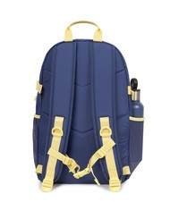 EASTPAK DIREN POWR Sac à dos pour ordinateur portable 13" - Sacs à dos pour l'École & les Loisirs