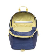 EASTPAK DIREN POWR Sac à dos pour ordinateur portable 13" bloc marine - Sacs à dos pour l'École & les Loisirs - 3