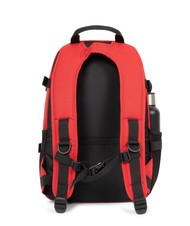 EASTPAK GERYS S  Sac à dos ordinateur 15" - Sacs à dos pour l'École & les Loisirs