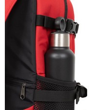 EASTPAK GERYS S  Sac à dos ordinateur 15" cs sur écarlate - Sacs à dos pour l'École & les Loisirs - 3