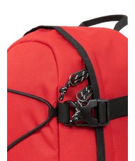 EASTPAK GERYS S  Sac à dos ordinateur 15" cs sur écarlate - Sacs à dos pour l'École & les Loisirs - 4