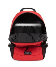EASTPAK GERYS S  Sac à dos ordinateur 15" cs sur écarlate - Sacs à dos pour l'École & les Loisirs - 5