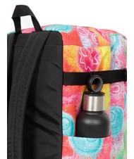 EASTPAK TRANSIT' R PACK x Andrè Sac à dos pour ordinateur portable 15,6" nuages fluo - Sacs à dos pour ordinateur portable - 3