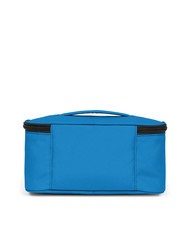 EASTPAK TRAVER  Mallette beauté - Trousses
