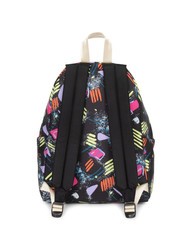 EASTPAK PADDED PAK'R JUKEBOX Sac à dos PC 13" lumières de la ville - Sacs à dos pour l'École & les Loisirs - 2