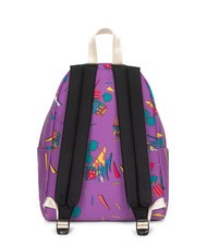 EASTPAK PADDED PAK'R JUKEBOX Sac à dos PC 13" - Sacs à dos pour l'École & les Loisirs