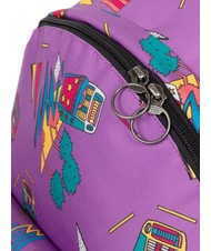 EASTPAK PADDED PAK'R JUKEBOX Sac à dos PC 13" juke-box - Sacs à dos pour l'École & les Loisirs - 3