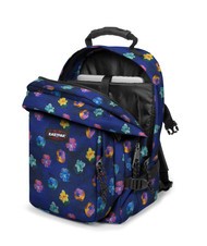 EASTPAK PROVIDER Sac à dos pour ordinateur 15" - Sacs à dos pour l'École & les Loisirs