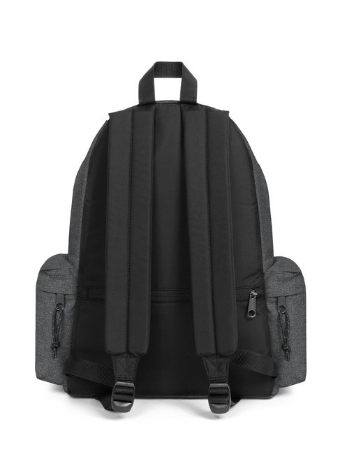 TRIPLE PAK'R  Sac à dos ordinateur 15" BlackDenim - Sacs à dos pour l'École & les Loisirs