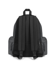 EASTPAK TRIPLE PAK'R  Sac à dos ordinateur 15" - Sacs à dos pour l'École & les Loisirs