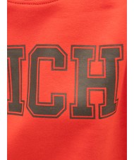 JOHN RICHMOND PUFE Survêtement sweat et pantalon rouge Bleu - Survêtements pour enfants - 3