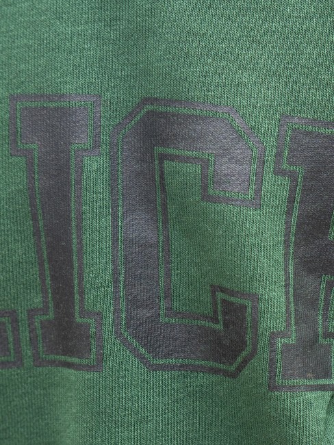 PUFE Survêtement sweat et pantalon montagne/montagne - Survêtements pour enfants