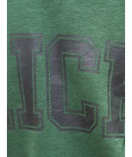 JOHN RICHMOND PUFE Survêtement sweat et pantalon montagne/montagne - Survêtements pour enfants - 3