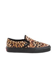 VANS CLASSIC SLIP-ON  Chaussures en toile - Chaussures unisexe