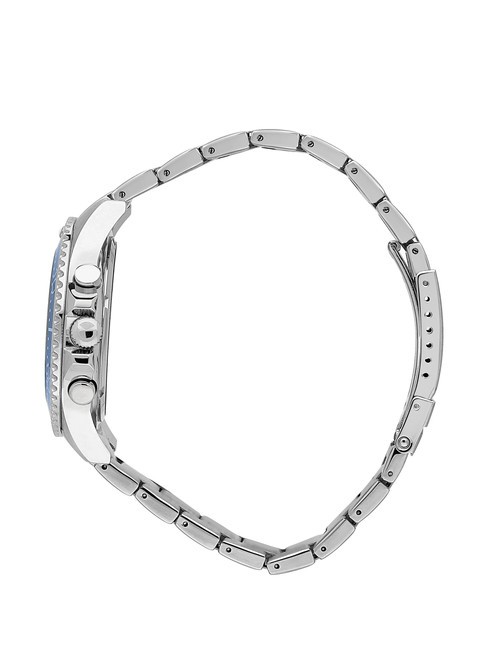 230  Montre multifonction GRIS - Montres