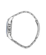 SECTOR 230  Montre multifonction GRIS - Montres - 3