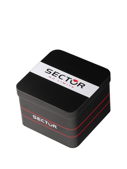 230  Montre multifonction GRIS - Montres