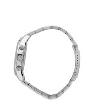 SECTOR 670  Montre multifonction - Montres