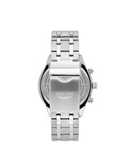 SECTOR 670  Montre multifonction Noir - Montres - 3
