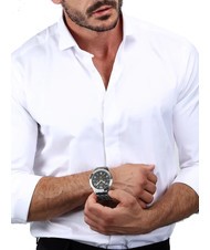 SECTOR 670  Montre multifonction Noir - Montres - 4