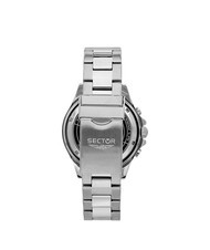 SECTOR 230  Montre multifonction - Montres