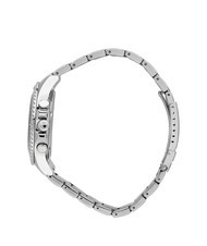 SECTOR 230  Montre multifonction Noir - Montres - 3