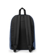 EASTPAK OUT OF OFFICE 13 "sac à dos pour ordinateur portable - Sacs à dos pour l'École & les Loisirs