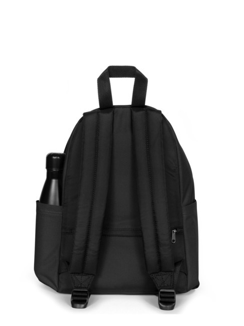 PADDED DAY PAK'R SMALL Sac à dos porte-tablette NOIR - Sacs à dos pour l'École & les Loisirs
