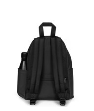EASTPAK PADDED DAY PAK'R SMALL Sac à dos porte-tablette - Sacs à dos pour l'École & les Loisirs