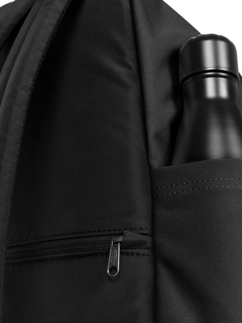 PADDED DAY PAK'R SMALL Sac à dos porte-tablette NOIR - Sacs à dos pour l'École & les Loisirs