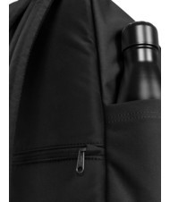 EASTPAK PADDED DAY PAK'R SMALL Sac à dos porte-tablette NOIR - Sacs à dos pour l'École & les Loisirs - 3