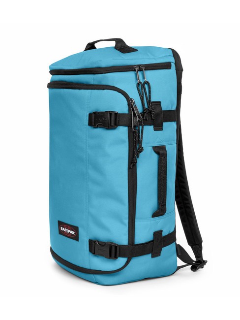 CARRY PACK Sac à dos pour ordinateur portable 17" plonger bleu - Sacs à dos pour l'École & les Loisirs