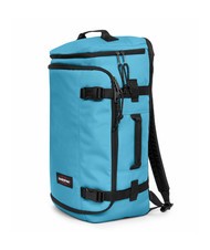 EASTPAK CARRY PACK Sac à dos pour ordinateur portable 17" plonger bleu - Sacs à dos pour l'École & les Loisirs - 2