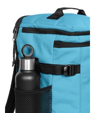 EASTPAK CARRY PACK Sac à dos pour ordinateur portable 17" plonger bleu - Sacs à dos pour l'École & les Loisirs - 3