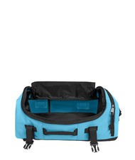 EASTPAK CARRY PACK Sac à dos pour ordinateur portable 17" plonger bleu - Sacs à dos pour l'École & les Loisirs - 4