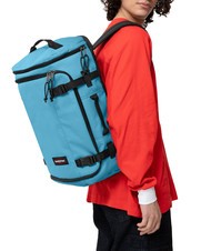EASTPAK CARRY PACK Sac à dos pour ordinateur portable 17" plonger bleu - Sacs à dos pour l'École & les Loisirs - 5
